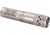 Trulock Retay Sporting Clay, Ported 12 Ga, Silver, Cylinder, SCRTY12724P