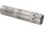 Trulock Retay Sporting Clay, Ported 12 Ga, Silver, Extra Full, SCRTY12684P