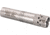 Trulock Retay Sporting Clay, Ported 12 Ga, Silver, Full, SCRTY12694P