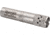 Trulock Retay Sporting Clay, Ported 12 Ga, Silver, Improved Cylinder, SCRTY12714P