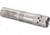 Trulock Retay Sporting Clay, Ported 12 Ga, Silver, Modified, SCRTY12704P