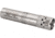 Trulock Retay Sporting Clay, Ported 12 Ga, Silver, Skeet 1, SCRTY12719P