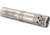 Trulock Retay Sporting Clay, Ported 12 Ga, Silver, Skeet 2, Also Known As Light Modified, SCRTY12709P