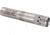 Trulock Retay Sporting Clay, Ported 20 Ga, Silver, Cylinder, SCRTY20625P