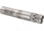 Trulock Retay Sporting Clay, Ported 20 Ga, Silver, Full, SCRTY20595P