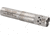 Trulock Retay Sporting Clay, Ported 20 Ga, Silver, Improved Cylinder, SCRTY20615P