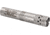 Trulock Retay Sporting Clay, Ported 20 Ga, Silver, Modified, SCRTY20605P