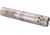 Trulock Retay Sporting Clay, Ported 20 Ga, Silver, Skeet 1, SCRTY20620P