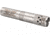 Trulock Retay Sporting Clay, Ported 20 Ga, Silver, Skeet 2, Also Known As Light Modified, SCRTY20610P