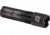 Trulock Rizzini Precision Hunter 28 Ga, Black, Extra Full, PHRZ28529