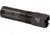 Trulock Rizzini Precision Hunter 28 Ga, Black, Full, PHRZ28532