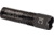 Trulock Rizzini Precision Hunter 28 Ga, Black, Improved Cylinder, PHRZ28544