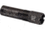 Trulock Rizzini Precision Hunter 28 Ga, Black, Improved Modified, PHRZ28535