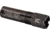 Trulock Rizzini Precision Hunter 28 Ga, Black, Modified, PHRZ28538