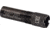 Trulock Rizzini Precision Hunter 28 Ga, Black, Skeet 1, PHRZ28547