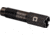 Trulock Savage/Stevens 301 Precision Hunter .410 Ga, Black, Cylinder, PHS410410