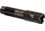 Trulock Savage/Stevens 301 Precision Hunter .410 Ga, Black, Full, PHS410392