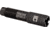 Trulock Savage/Stevens 301 Precision Hunter .410 Ga, Black, Improved Cylinder, PHS410404