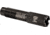 Trulock Savage/Stevens 301 Precision Hunter .410 Ga, Black, Improved Modified, PHS410395