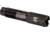 Trulock Savage/Stevens 301 Precision Hunter .410 Ga, Black, Modified, PHS410398