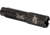 Trulock Savage/Stevens 301 Precision Hunter .410 Ga, Black, Skeet 1, PHS410407