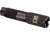 Trulock Savage/Stevens 301 Precision Hunter .410 Ga, Black, Skeet 2, Also Known As Light Modified, PHS410401