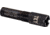 Trulock Savage/Stevens 301 Precision Hunter .410 Ga, Black, Turkey, FTS410385