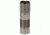 Trulock Beretta Optima HP Sporting Clay 12 Gauge, Cylinder SCOHP12733