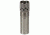 Trulock Beretta Optima HP Sporting Clay 12 Gauge Cylinder Ported SCOHP12733P