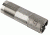 Trulock Beretta Sporting Clay 28 Ga, Extra Full SCBER28524