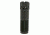 Trulock Beretta/Benelli Sporting Clay 12 Ga, Extra Full Ported SCBER12685P