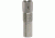 Trulock Beretta Sporting Clay 20 Ga, Full SCBER20591