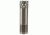 Trulock Beretta Optima HP Sporting Clay 12 Gauge Full Ported SCOHP12703P