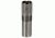 Trulock Beretta Sporting Clay 28 Ga, Improved Cylinder SCBER28544