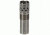Trulock Beretta Optima Sporting Clay 12 Ga, Improved Cylinder Ported SCBERO12723P