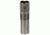 Trulock Beretta Optima HP Sporting Clay 12 Gauge, Improved Modified SCOHP12708