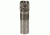 Trulock Beretta Optima Sporting Clay 12 Ga, Improved Modified Ported SCBERO12708P
