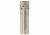 Trulock Beretta Optima Sporting Clay 12 Ga, Modified Ported SCBERO12713P
