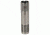 Trulock Beretta Sporting Clay 28 Ga, Skeet 1 SCBER28547