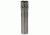 Trulock Beretta Optima HP Sporting Clay 12 Gauge Skeet1 Ported SCOHP12728P