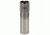 Trulock Beretta Optima HP Sporting Clay 12 Gauge, Skeet 2 lite mod SCOHP12718