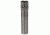 Trulock Beretta Optima HP Sporting Clay 12 Gauge Skeet 2 lite mod Ported SCOHP12718P