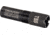 Trulock Tri Star Federal TSS Turkey 28 Ga, Black, Turkey, FTTS28515