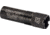 Trulock Tri Star Precision Hunter 28 Ga, Black, Extra Full, PHTS28529
