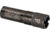 Trulock Tri Star Precision Hunter 28 Ga, Black, Full, PHTS28532