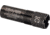 Trulock Tri Star Precision Hunter 28 Ga, Black, Improved Cylinder, PHTS28544