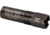 Trulock Tri Star Precision Hunter 28 Ga, Black, Modified, PHTS28538