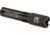 Trulock Tri Star Precision Hunter .410 Ga, Black, Improved Cylinder, PHTS410404