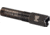 Trulock Tri Star Precision Hunter .410 Ga, Black, Improved Modified, PHTS410395