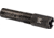 Trulock Tri Star Precision Hunter .410 Ga, Black, Modified, PHTS410398